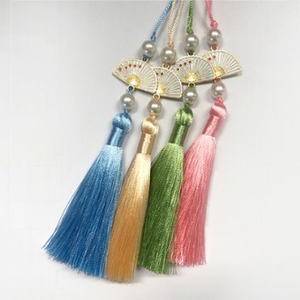 ������� ��ä �븮�� Z2609