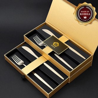 �Ѱ� ��¥���� ĿƮ���� 2����Ʈ (2�ο�)