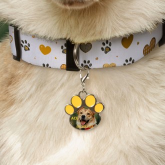 �Ƹ��� �ֿϵ��� �̸�ǥ ���ڱ� ���ο� // Ǯ�÷� �μ� ����