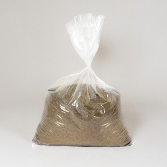 ���� �Ķ�ֿ� �ջ� �� 18kg �� ������ ��