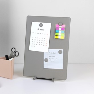 A4 ���׳� ���ĵ� ���� ���ް��� // ��������