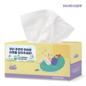 ���� �̿� Ƽ�� 230�� (��ƼĿ ����) ��Ƽ��