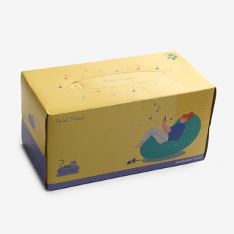  (���簢 200��) ȫ�� ��Ƽ�� �̿�Ƽ�� ����