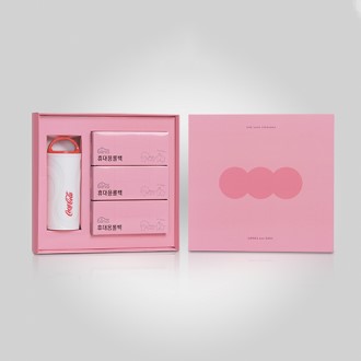 ������ �޴�� ������ ��ҷѹ� 4�� ������Ʈ