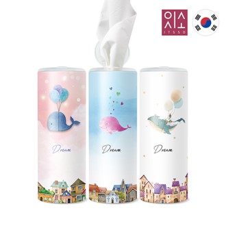 �ռ� ����Ƽ�� ���ƶ����(�⼺ǰ+��ƼĿ����)