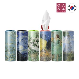 �ռ� ����Ƽ�� ��ȭ�ø���1(�⼺ǰ+��ƼĿ����)