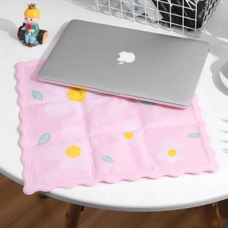 ���ڶ����� �ÿ��� �ö�� ���̽��漮 ���Ʈ CBH435