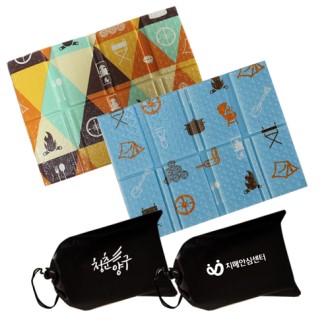 8�� ���ù漮 + ���� 6T 38x28.5x0.6