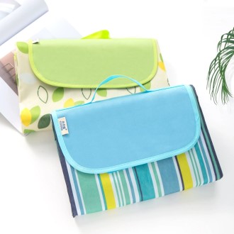 ��� ��ũ�� ��Ʈ ���ڸ� ����