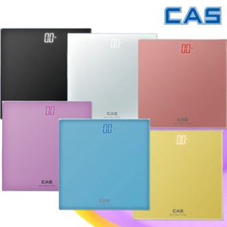 ī�� CAS  ȭ��ƮLED ��ȭ���� ��Ƽ������ü�߰� H18
