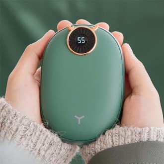 �罿�� �ճ���  �������͸� 10000mAh