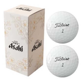 [����]Ÿ��Ʋ����Ʈ PRO V1 2��-���̽� �ҷ����� ����