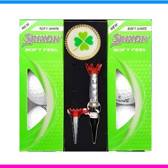 ������ ����Ʈ �� 6�� ����Ŀ �ڼ�Ƽ��Ʈ (2pc) ������ ������ 6�� ������ 6�� �ڼ�Ƽ��Ʈ ������ 6����Ʈ ����Ŀ ��Ʈ 