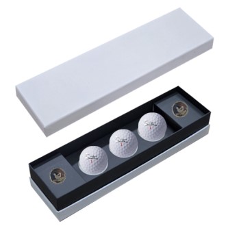 ����Ʈ���� N PRO X 3�� ����Ŀ 2�� ���� �ιٸ����̽� SNX3B2