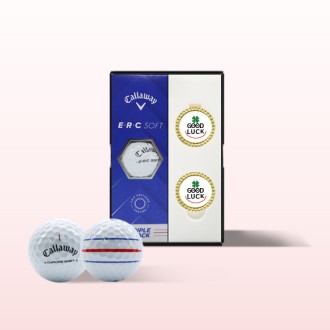 Ķ������ erc soft 3�� ����Ŀ2p ������Ʈ (3pc)