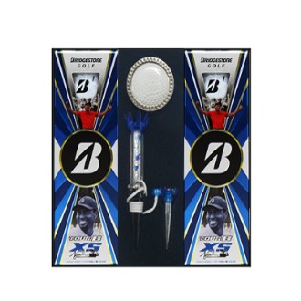 [�긮������] tour b xs Ÿ�̰ſ��� ������ 6��+����Ŀ+�ڼ�Ƽ+Ŭ��