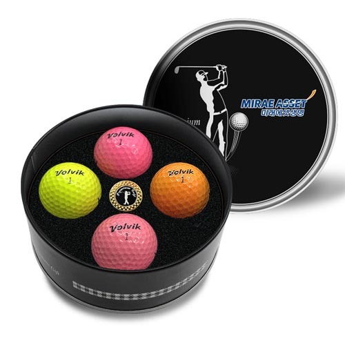 ���� DS55 ������ ������Ʈ 4�� + ����Ŀ1