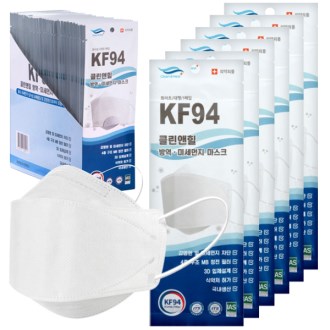 ����ũ KF94����ũ Ȳ�縶��ũ �濪����ũ 1������
