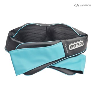 ���� �� / ��� �¿� ȸ���ȸ��� NAO- H6100S