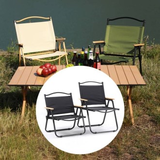 �������� �޴�� �淮 ���̽� ���� ķ�� ���� ���� BOS-CH76