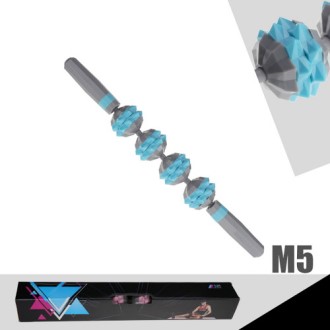 CD648 ���ٵ� Ʈ���� ���̾�Ʈ ���� ���� �̿� �ѷ� �������� M5
