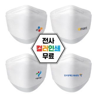 ���������� �� ����ũ KF AD // �����μ�