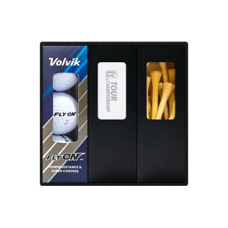 ���� ����Ʈ ��Ʈ V303