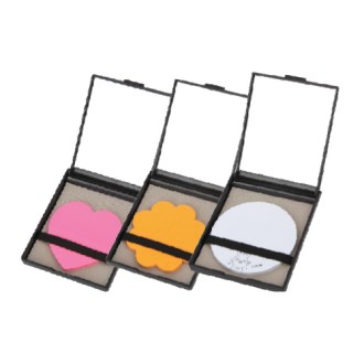 �簢 �޸� �ſ�