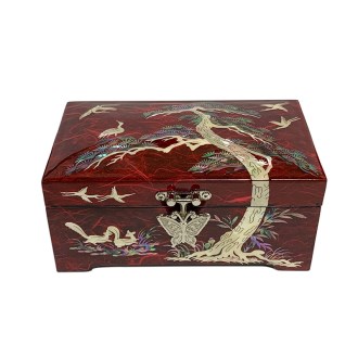 �ҳ��� ��������