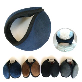 [�����͸���] �͸��� / ���� ����