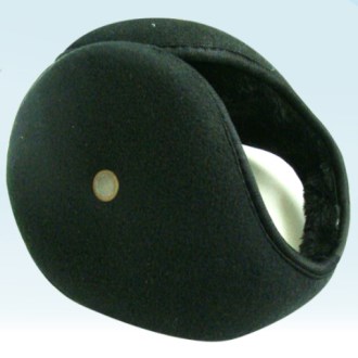 ���� �͸��� û�� �͸��� �ƿ����� �͸��� �͸���