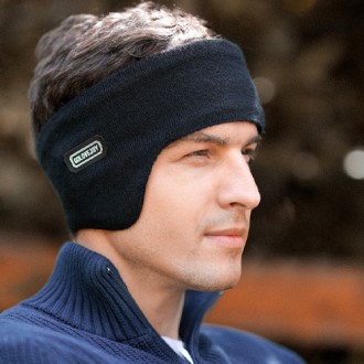 ���丮�� ���ߺ��� ���� �ƿ����� �͸��� 0209332