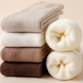 ��Ʈ ��� �縻 ���� �ܿ� ���� �����Ѿ縻