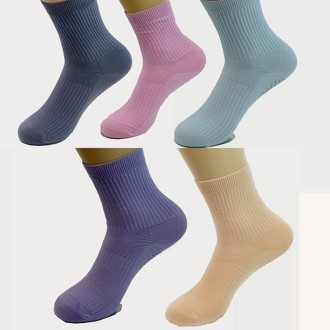 ȿ���縻 ȿ�� ��ž縻 ������� ������ �α��ǰ