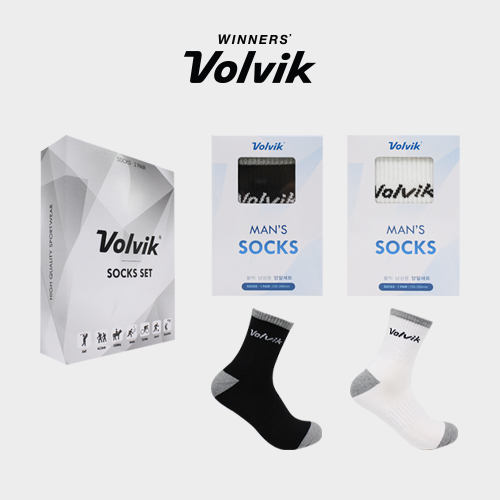 new ���� 2�� �縻 ��Ʈ ������ �縻 2��