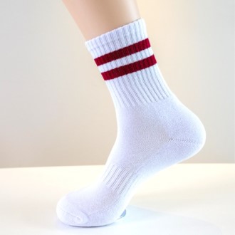 jw �������� ȭ��Ʈ ������ ��� �縻  // ���� ������