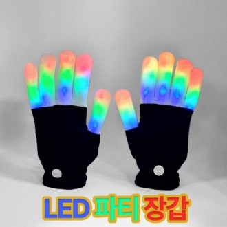 ��¦��¦ LED ��Ƽ�尩