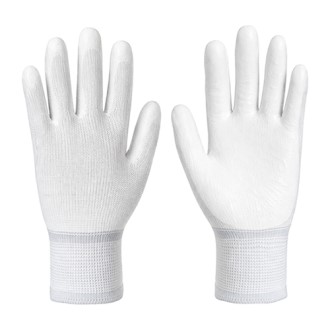 ȭ��Ʈ ���� PU �� ���� �尩