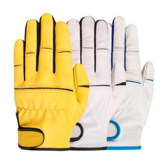 CF499 ���ڶ����� ������� ������ �۾� ������ȣ �尩