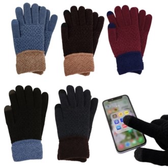 ������ ����Ʈ�� ��ġ�尩, ����尩, �����尩, �ܿ��尩