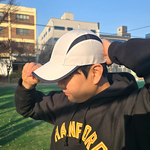 NSCAP ĸ���� 1727 ����, 1728 ����