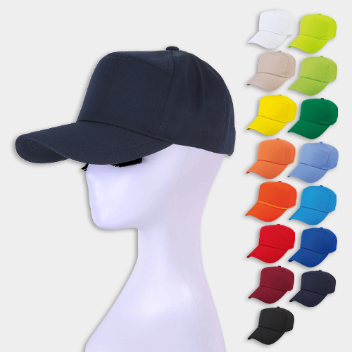 ĥ�� ĸ �߱� ���� ����, ���� ���� ��ü ���