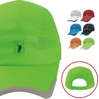 �߱����� ���� ��ü���� �޽����� JIPK1704