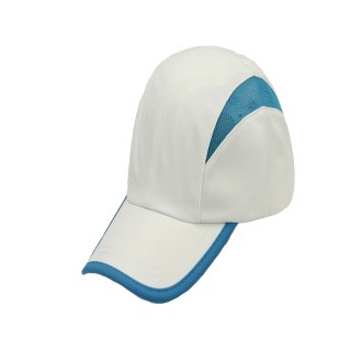 ���� �ݴ� ���� 2��