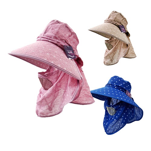 ���ѳ�� ������ �� ����