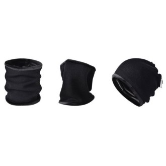 ���ڶ����� �ٱ�� ���� ���� �ؿ��� ��ϸ��� CBH804