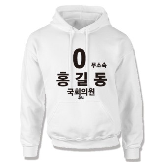 ���Ҽ�/��Ÿ���� ���� ��� �ĵ�Ƽ