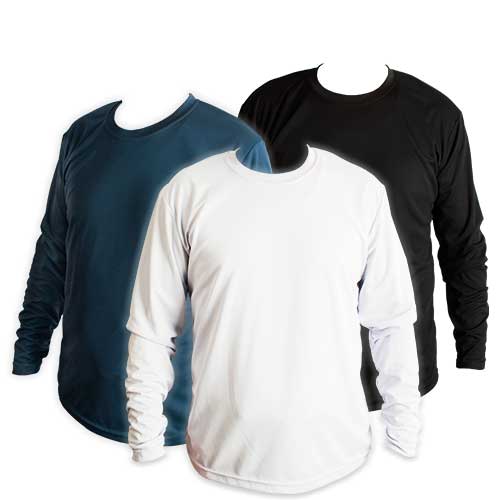 ��ɼ� ��� ���� Ƽ���� // ���� 