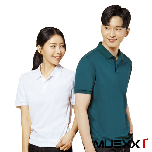 muNT14 ��� �ָ��� �Ҹ� ī�콺 ī�� Ƽ����