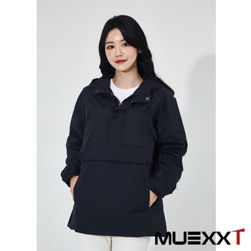 �Ƴ�� �ٶ����� MUAN501
